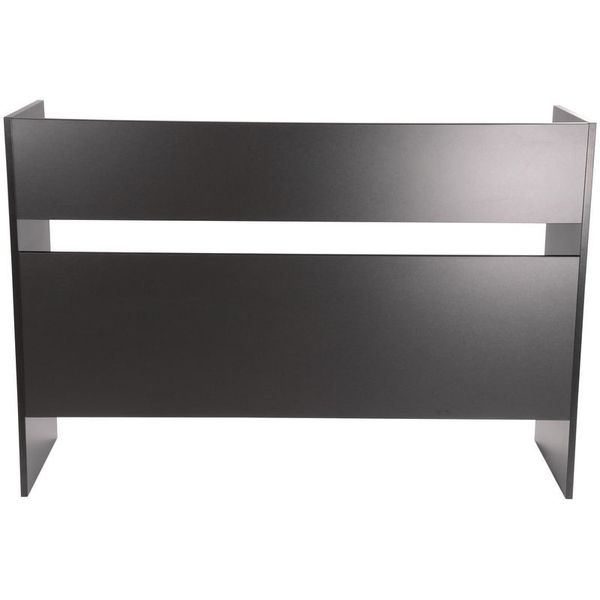 Thon DJ Table 1500 BK