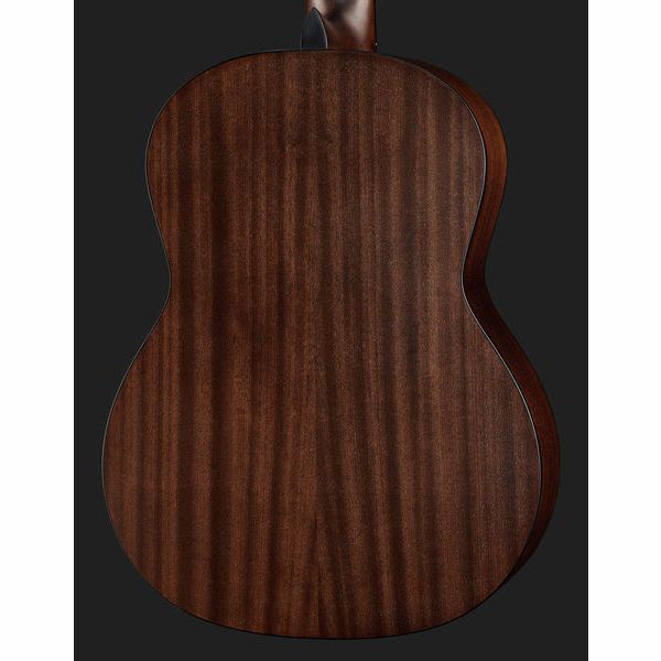 La Mancha Granito 33-N-MB