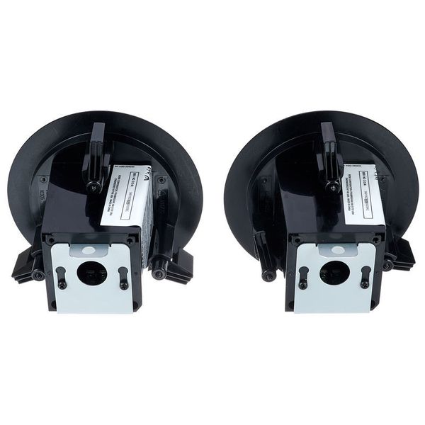 Bose Professional FreeSpace 3-II Flush Mt Sat.B