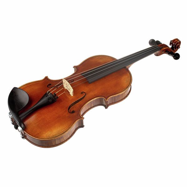 Scala Vilagio PSH06/E Concert Violin Guarn.