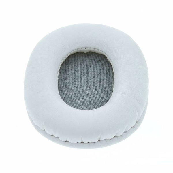 Audio-Technica ATH-M50X Ear Pad WH