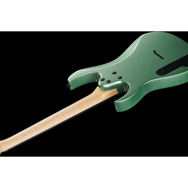 Ibanez PGMM21 Paul Gilbert MGN