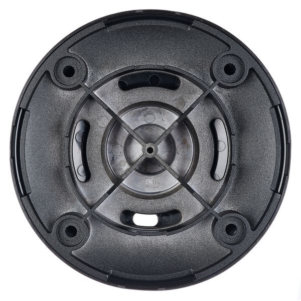 Bose Professional Ceiling Mount Bracket S2 BLK