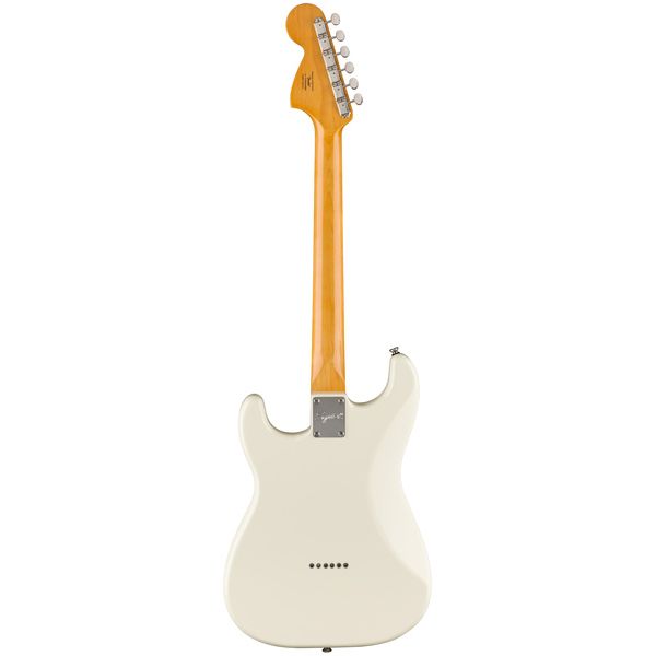 Squier CV 70s Strat HT HSS LRL OWT