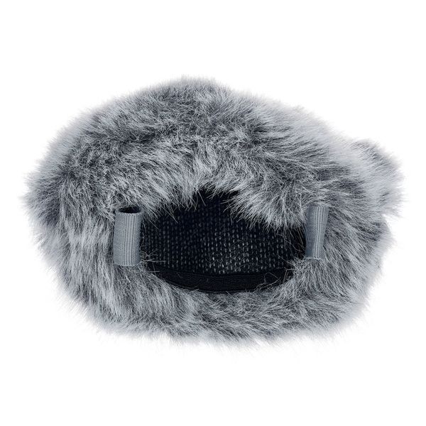 Tascam AK-DR11C MKII