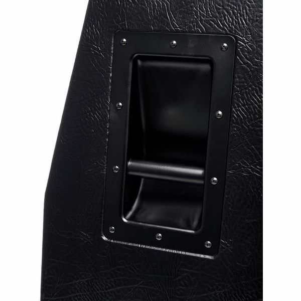 Marshall JVM410H Bundle 1