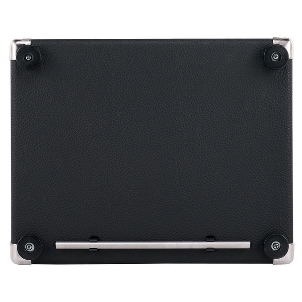 Eich Amplification 115XS-4 Bass Cabinet