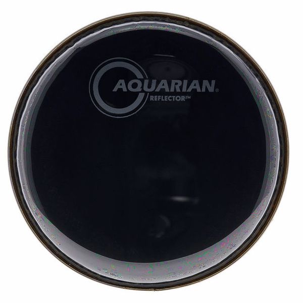 Aquarian 6" Reflector