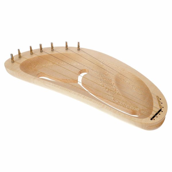 Auris Children`s Lyre