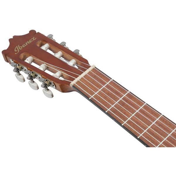 Ibanez GA3-OAM