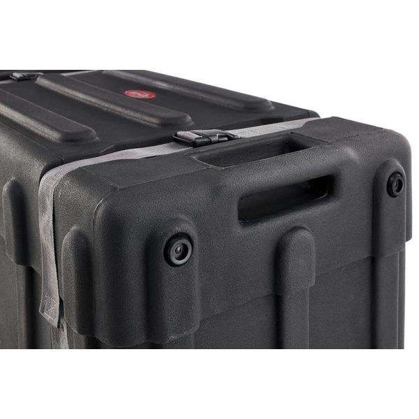 SKB Mid-Sized Hardware Case