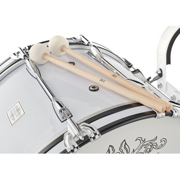 Thomann BD2214 Marching Bass Drum