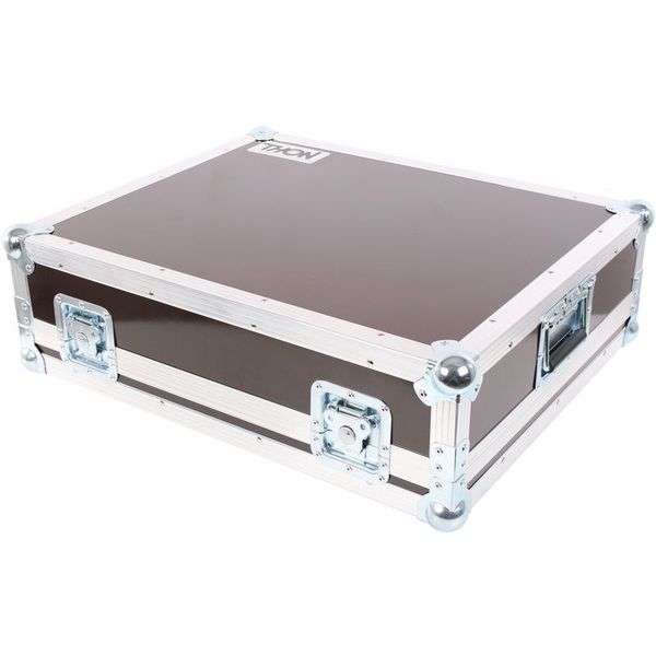 Thon Mixer Case Behringer PMP 5000