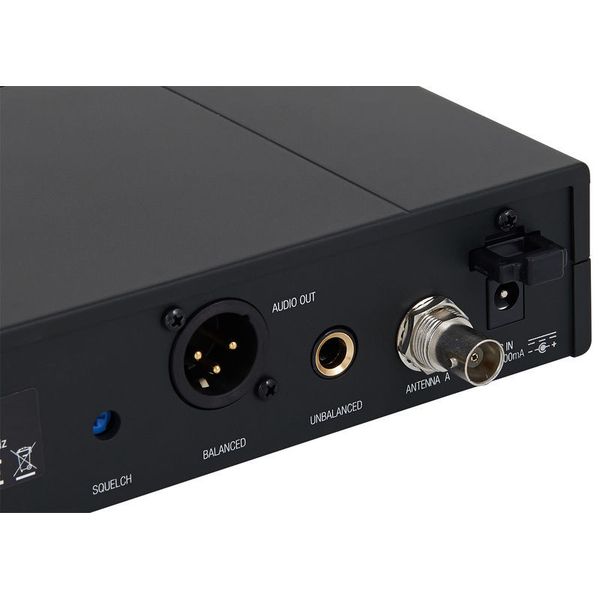 AKG WMS 420 Headset Set Band A