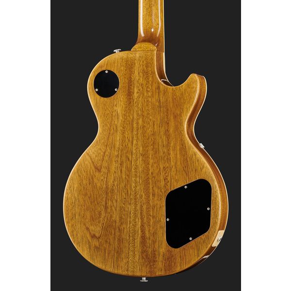 Gibson Les Paul Standard 50s GT LH