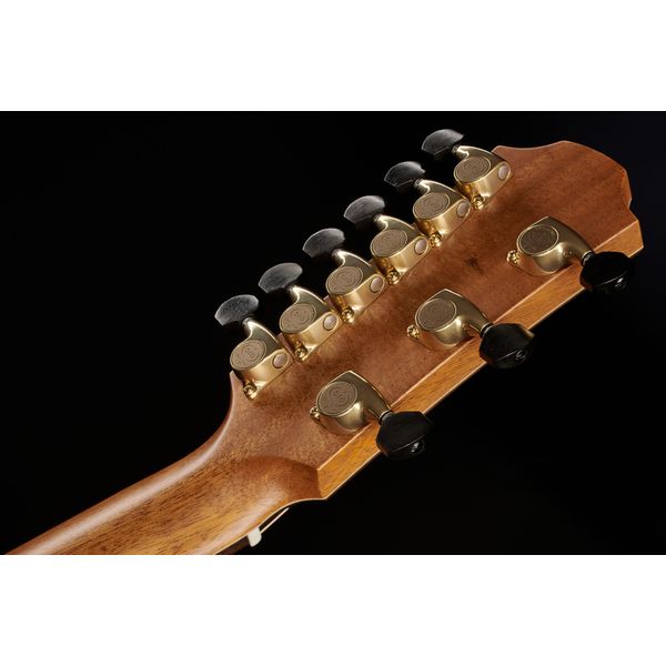 Furch Rainbow Gc-LP 09 2024