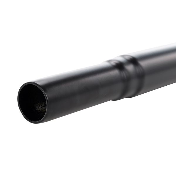 Alto TS 408/12S Power Bundle