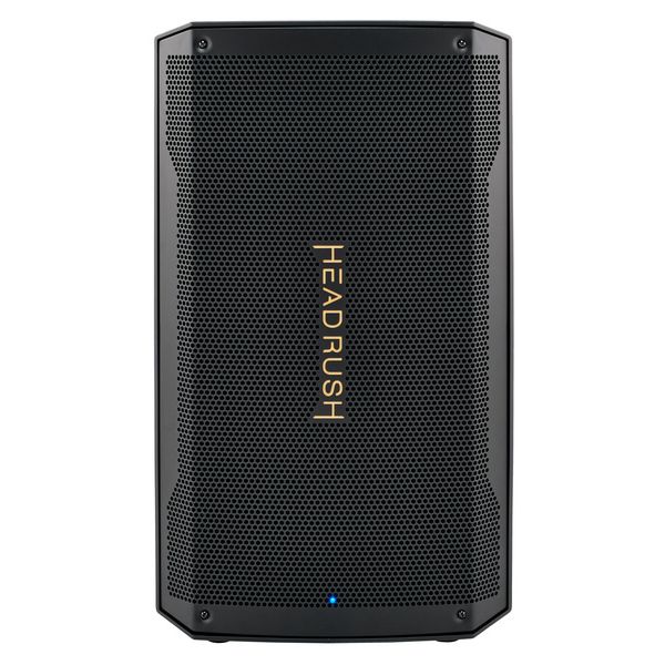 Headrush FRFR112 MKII