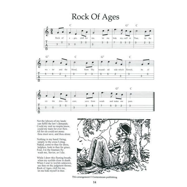 Hal Leonard Ukulele Songbook