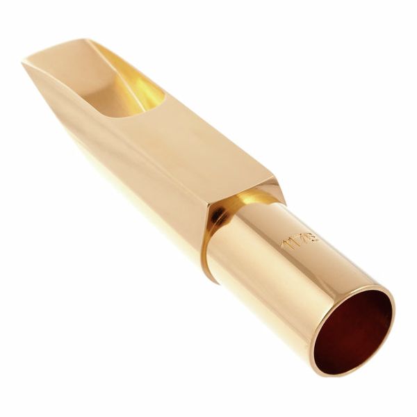 Dave Guardala MB Tenor HM GP 8*