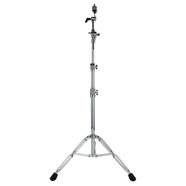 DW 5700 Cymbal Stand