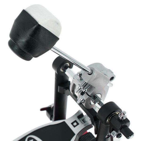 Millenium PD-123 Pro Bass Drum Pedal