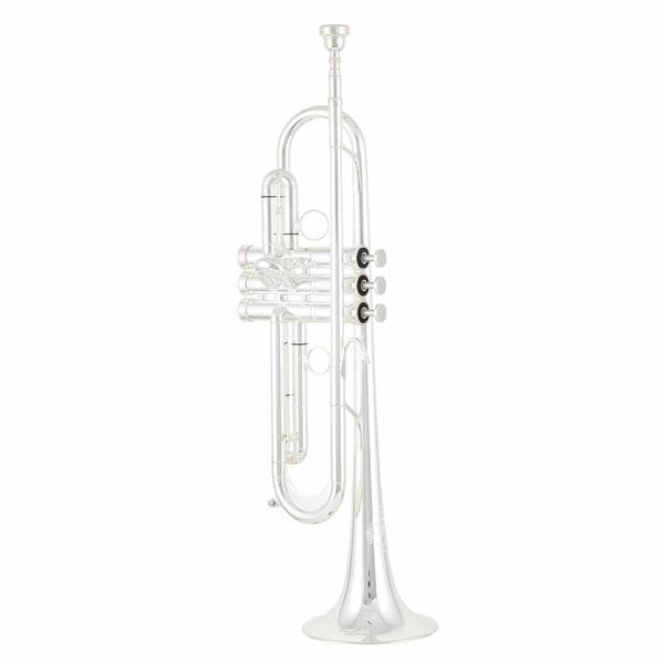 B&S MBX2-S X-Line Martinez