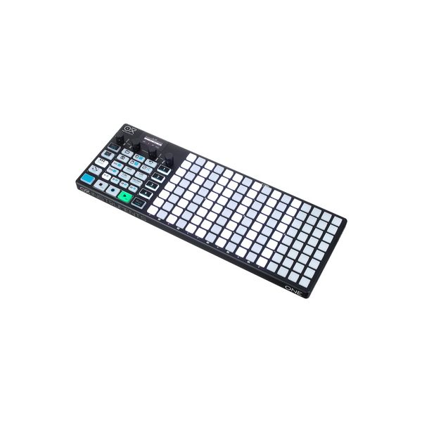 OXI Instruments One B-Stock