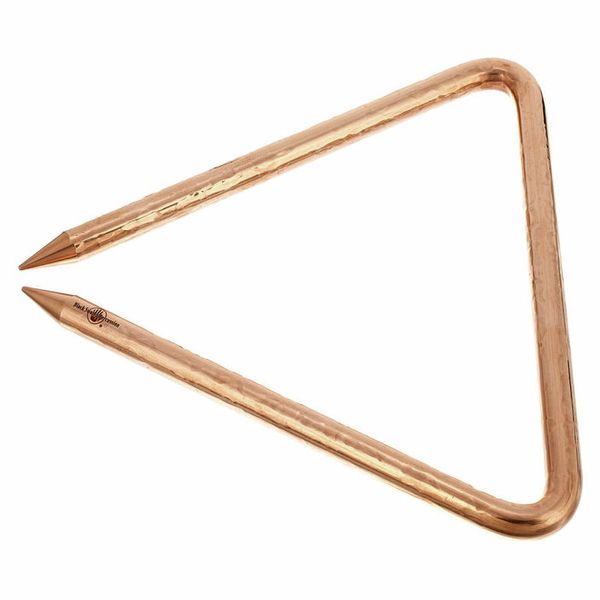Black Swamp Percussion LBT7 Triangle