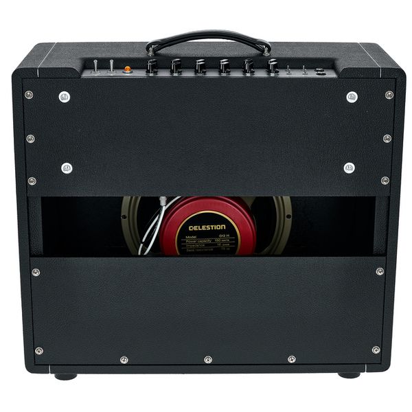 Friedman Twin Sister Combo