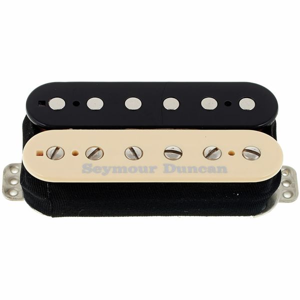 Seymour Duncan Trembucker TB-6 ZEB