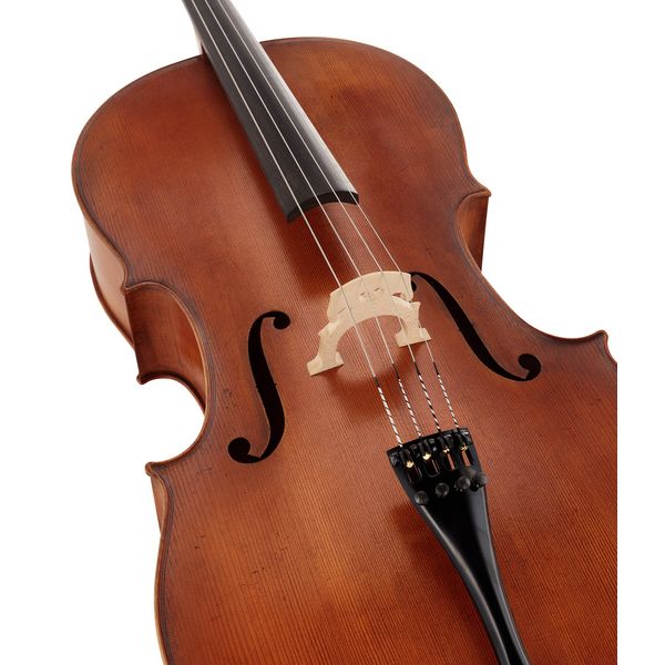 Karl Höfner H4/5-BG-C Guadagnini Cello 4/4