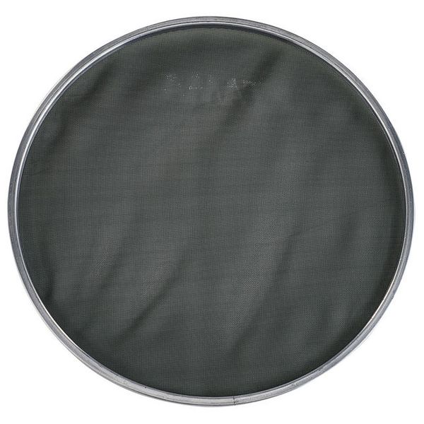 Tama SPP522KC Silent Practice Set