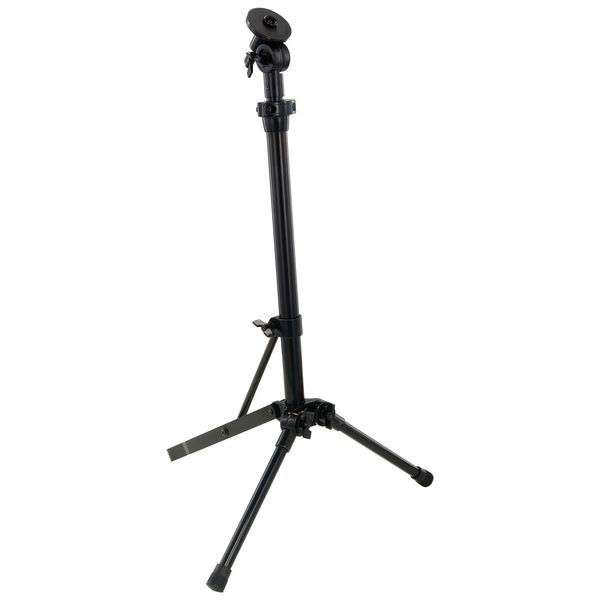 NS Design CR5-CO-AM High E Cello