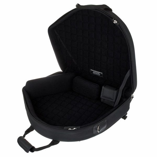 Marcus Bonna MB-3N Case for French Horn