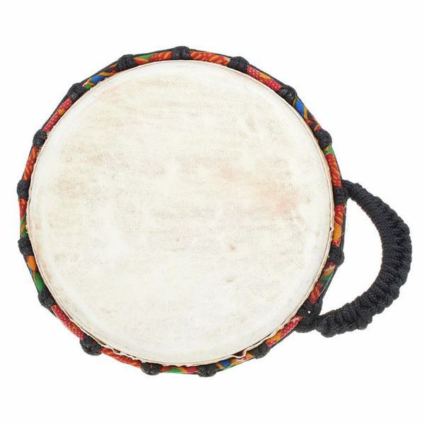 Afroton AD 006 Djembe