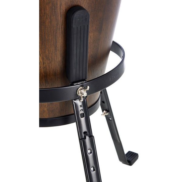 Meinl HC11VWB-M 11" Designer Conga