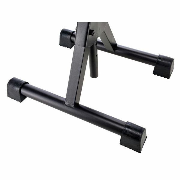 Gibraltar GDS Djembe Stand