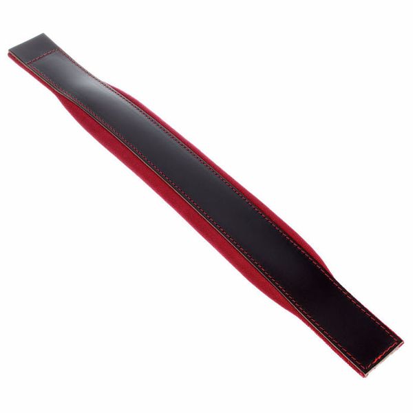 Thomann Bass Strap 120 bass red