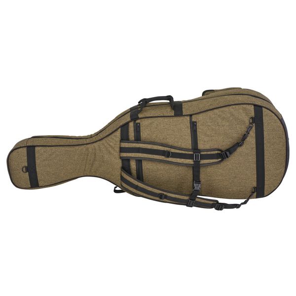 Roth & Junius CSB-04 Cello Bag 4/4 GG