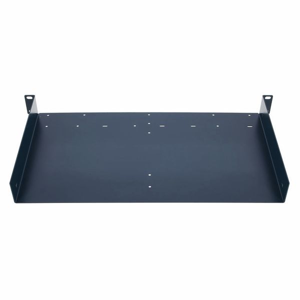 Golden Age Audio Premier Unite Rack-Kit