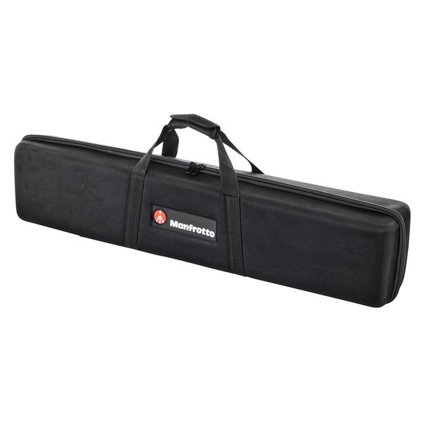 Manfrotto LL LR81143RC Skylite Rapid Kit