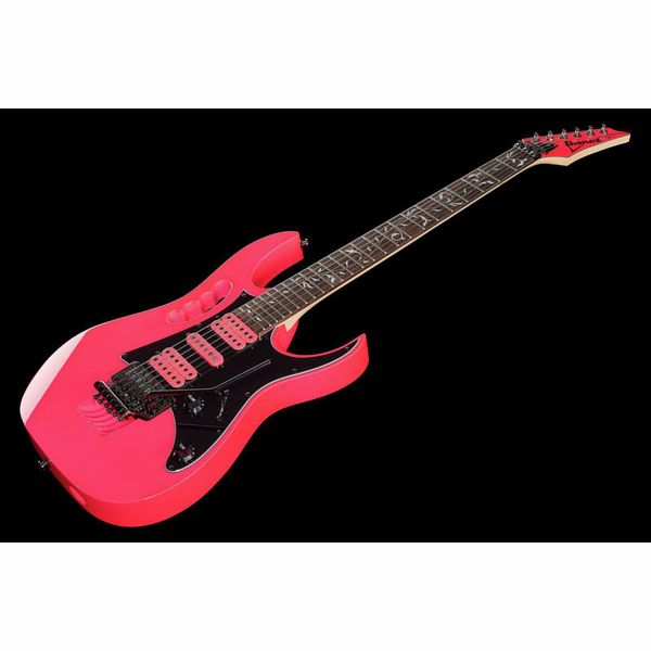 Ibanez JEMJRSP-PK