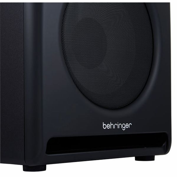 Behringer NEKKST K10S