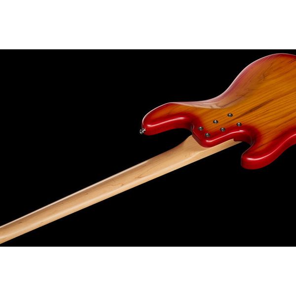 Sandberg California II TTp 4 MN CSB