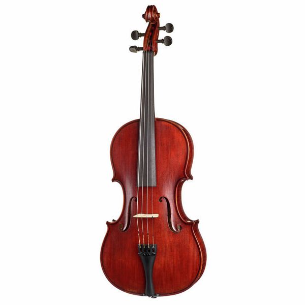 Gewa Germania Viola Rom A. 16,5"