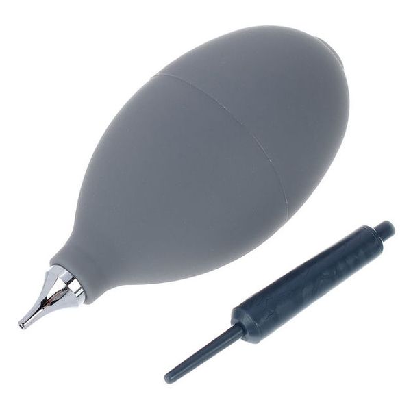 Elacin Hygiene Plus Kit