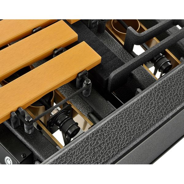 Adams VCWA30G Concert Vibraphone