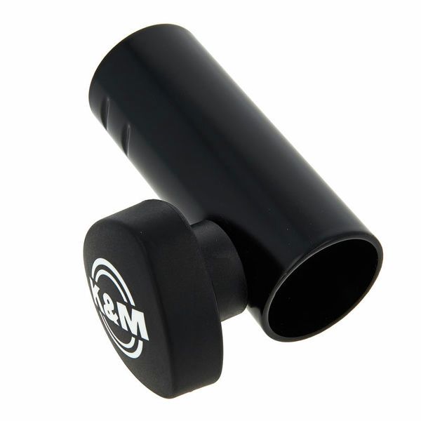 K&M 24521-300-55 Bolt Adapter 3/8"