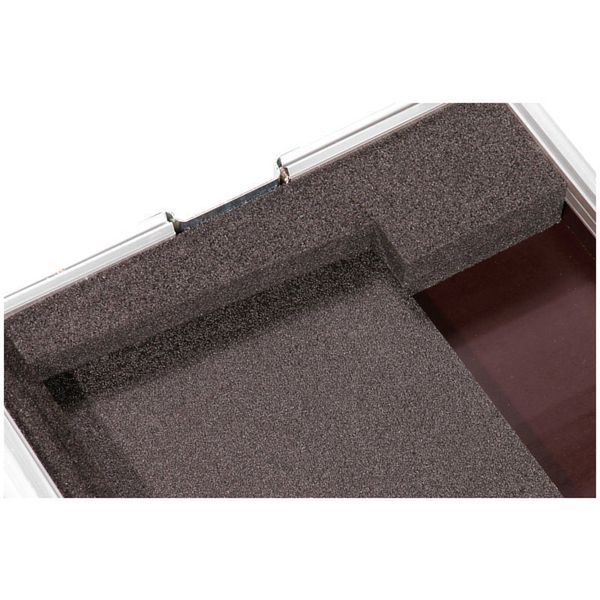 Thon Case Korg Minilogue XD Module